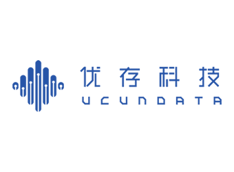 南京优存